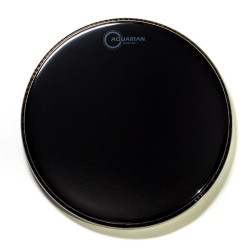 Aquarian - REF18SK 1