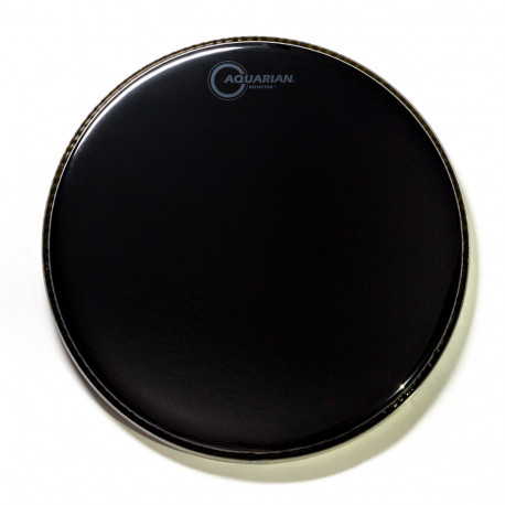 Aquarian - REF18SK 1