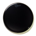 Aquarian - REF18SK