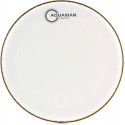 Aquarian - REF18W