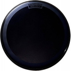 Aquarian - REF20SK 1