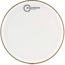 Aquarian - REF20SKW 1
