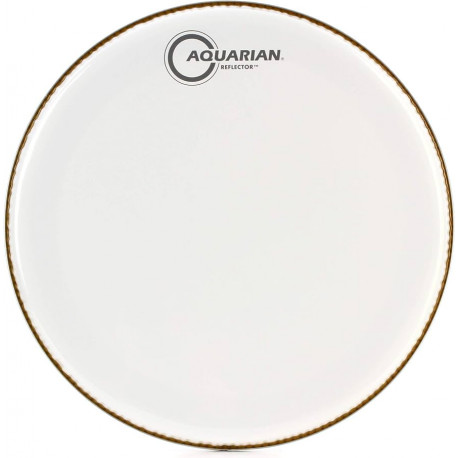 Aquarian - REF20SKW 1