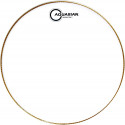Aquarian - REF20W