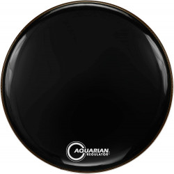 Aquarian - REF22 1