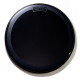 Aquarian - REF24SK 1