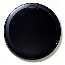 Aquarian - REF24SK 1