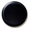 Aquarian - REF24SK 1