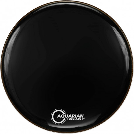 Aquarian - REF26 1