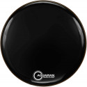 Aquarian - REF26