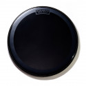 Aquarian - REF26SK