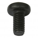 Dap Audio - M6 Screw 20 mm