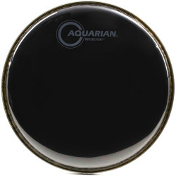 Aquarian - REF8 1