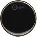 Aquarian - REF8