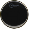 Aquarian - REF8 1