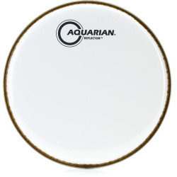 Aquarian - REF8W 1