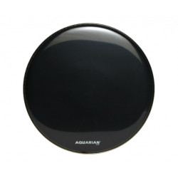 Aquarian - RF18BK 1