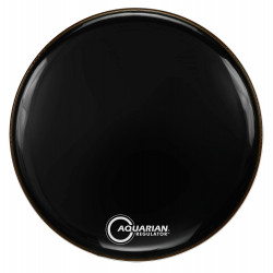 Aquarian - RF20BK 1