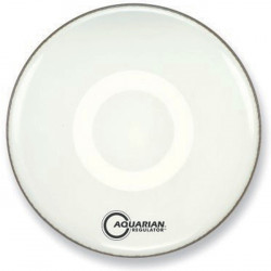 Aquarian - RF20W 1