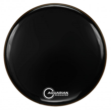 Aquarian - RF22BK 1
