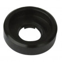 Dap Audio - M6 Plastic Protection Ring