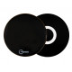 Aquarian - RF24BK 1