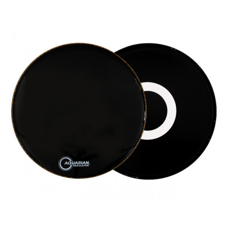 Aquarian - RF24BK 1