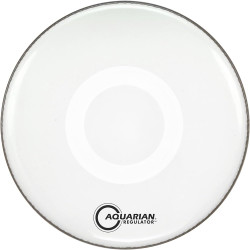 Aquarian - RF24W 1