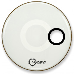 Aquarian - RSM18W 1