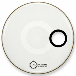 Aquarian - RSM24W 1