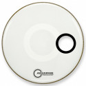 Aquarian - RSM24W