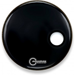 Aquarian - RSM26BK 1