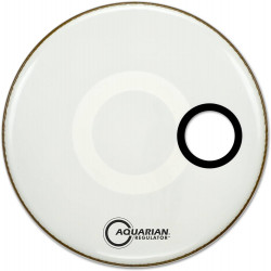 Aquarian - RSM26W 1