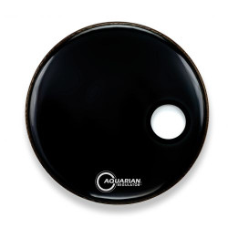 Aquarian - RSM28BK 1