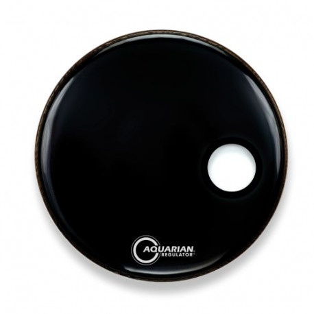 Aquarian - RSM28BK 1