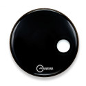 Aquarian - RSM28BK