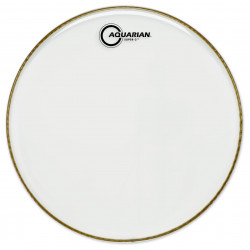 Aquarian - S2-14 1