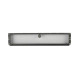 Dap Audio - 2U Protectionpanel with locker