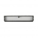 Dap Audio - Protectionpanel With Locker