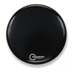 Aquarian - FR16BK 1