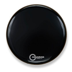Aquarian - FR18BK 1