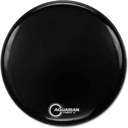 Aquarian - FR24BK 1