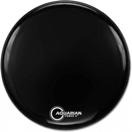 Aquarian - FR24BK 1