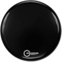 Aquarian - FR24BK