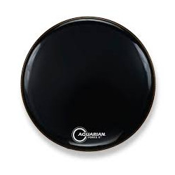 Aquarian - FR26BK 1