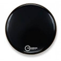 Aquarian - FR26BK