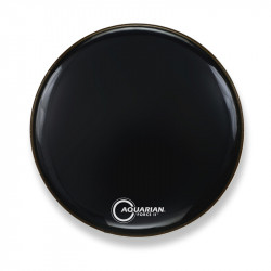 Aquarian - FR28BK 1