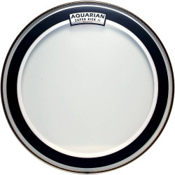 Aquarian - SKII24 1