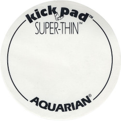 Aquarian - STKP1 1