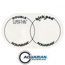 Aquarian - STKP2 1